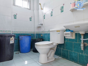 *****บ้านเดี่ยวมือสองนนทบุรี ม.เฟื่องสุข3 กาญจนาภิเษก เนื้อที่กว้างขวางถึง 68.4 ตร.ว. ฟังก์ชัน 3 ห้องนอน 2 ห้องน้ำ 1 ที่จอดรถ บนทำเลแห่งการเดินทาง ใกล้เซ็นทรัลเวสต์เกต และรถไฟฟ้าสายสีม่วง "สถานีคลองบางไผ่" จองด่วน! ห้ามพลาด!